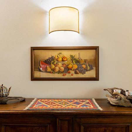 Fiesole'S Cozy Apartment 2 Exterior photo